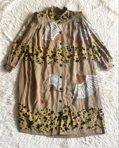 Item thumbnail for item a3f9e16c-2532-435c-8507-fa03ffbfef6c