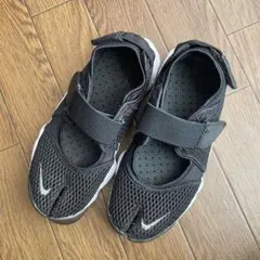 NIKE AIR RIFT ナイキ エアリフト ブリーズ 23cm