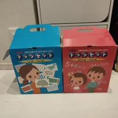 2026年最新】七田 ドッツdvdの人気アイテム - メルカリ