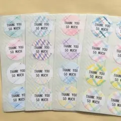 Item thumbnail for item cdd85469-5e0c-4a45-b4c4-12a085a49fd2