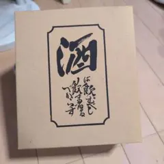 陶器製 徳利とおちょこセット
