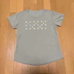 ⭐︎ローチェ　テニスウェア　レディース半袖Tシャツ⭐︎マークの商品2点で200円引き