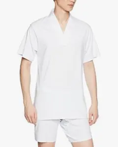 Item thumbnail for item e7bba618-38f6-4eb4-8e80-26e8aa071247