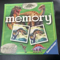 Item thumbnail for item f93aa320-377e-4dc8-bc13-d248303f4dc2