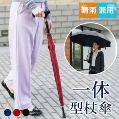 Item thumbnail for item cdeb2f0c-e257-42f9-b4b2-90ae69476d5d