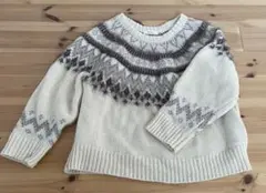 さっちん♥Ü♥様専用です。