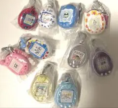 マエスケ ランダムアクリルキーホルダー ノーマル5種セット - メルカリ