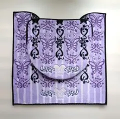 2026年最新】anna sui バスマットの人気アイテム - メルカリ