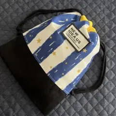 Item thumbnail for item b82b8890-e57e-4587-ba7d-938bf3b9bf19