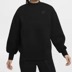 NIKE ナイキ スポーツウェア スウェット