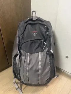 POST O'ALLS EAGLE USA リュック オリーブグリーン POST O'ALLS EAGLE USA リュック オリーブグリーン - メルカリ