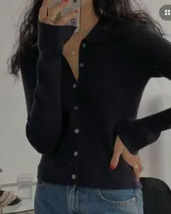 Item thumbnail for item 54cd78c2-5d76-43e4-af02-e666c7957258