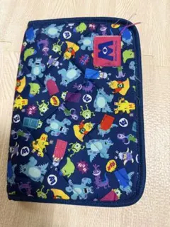 Item thumbnail for item 3186075e-7b95-4283-a4c1-6a41bf20a3bd