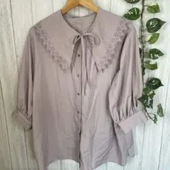 あむねむ様 リクエスト 2点 まとめ商品