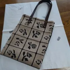 2025年最新】mina perhonen ミナペルホネン luluの人気アイテム - メルカリ