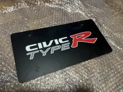 2026年最新】ホンダ マスコットプレートの人気アイテム - メルカリ