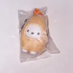 ポチャッコ　サンリオ　おかず　シークレット　ちびっとも