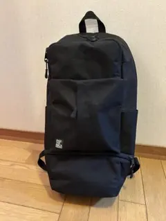 TITI様 リクエスト 2点 まとめ商品