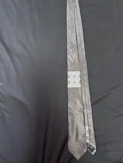 ヨウジヤマモト ネクタイピン シルバー 950 Yohjiてんとう虫 - メルカリ