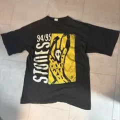 Rolling Stones Voodoo Lounge 94/95 Tシャツのサムネイル