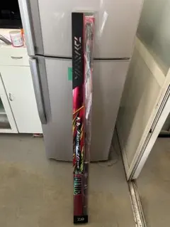 DAIWA 大島 Flame Hawk 1.5-53 磯竿 新品未開封のサムネイル