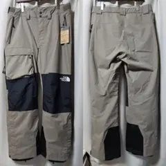 THE NORTH FACE　メンズXL　Shukabra Pantのサムネイル