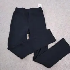 Item thumbnail for item b5c670d0-68f9-4c2d-9817-f09747453cb2