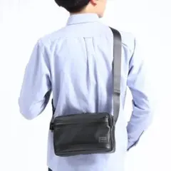PORTER ポーター GUARD ガード ショルダーバッグ