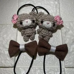 ちーさん*:..♡様 リクエスト 2点 まとめ商品