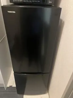 2026年最新】東芝 冷蔵庫 gr-p15bsの人気アイテム - メルカリ