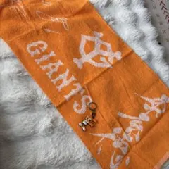 読売ジャイアンツグッズ