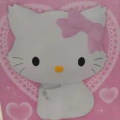 チャーミーキティ SOFIMATES サンリオキャラクターズ