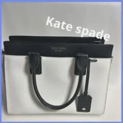 PRADA サングラス KEIJU着用 kandytown - メルカリ