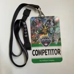 2025年最新】PJCS 2024の人気アイテム - メルカリ