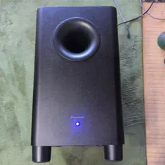 2026年最新】PIONEER S-21Wの人気アイテム - メルカリ