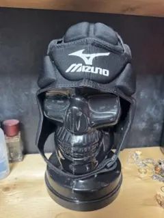 Item thumbnail for item 193d3d14-3885-45f9-9c7c-948d58faaca2