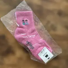 picone ピコーネ　靴下のサムネイル