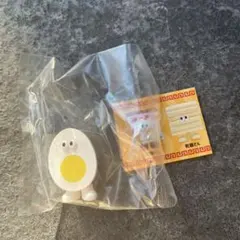 ぽむたろ。様 リクエスト 2点 まとめ商品