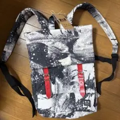 Item thumbnail for item 7b166a34-4026-4557-93f4-64d4092920df