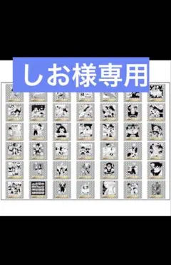 しお様専用　14.36.40