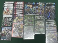 特攻の忠剣 ハチ公 シークレット 6枚 スペシャル ドキつよ - メルカリ