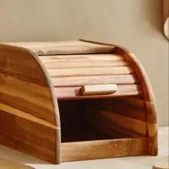 Item thumbnail for item 43f16476-e203-442f-bf4e-b6dbb89e50d8