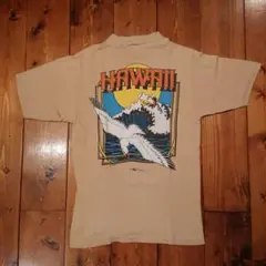 新品 crazy shirts メンズM Tシャツ サーフィン ハワイ - メルカリ