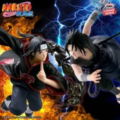 JSJ様 リクエスト 2点 まとめ商品