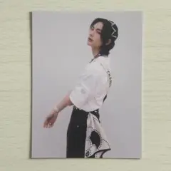 2026年最新】stray kids ヒョンジン トレカ noeasyの人気アイテム
