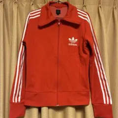 Item thumbnail for item e2f214f3-c1a7-4686-9184-8c72f8aaf6e0