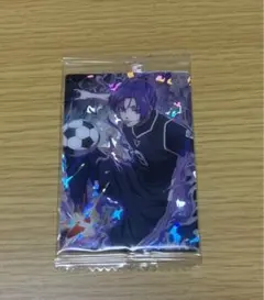 Item thumbnail for item 3038d625-f16a-4a59-8e4a-dfa2d3e925a6