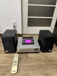 Item thumbnail for item 6f8d9624-c5f3-4285-a975-64cc9ba1ffad