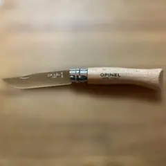 Item thumbnail for item 4ffc9cd6-89f1-469e-8777-ad59f78fa67f