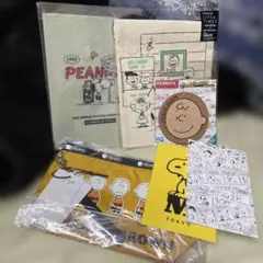 yk様 リクエスト 3点 まとめ商品